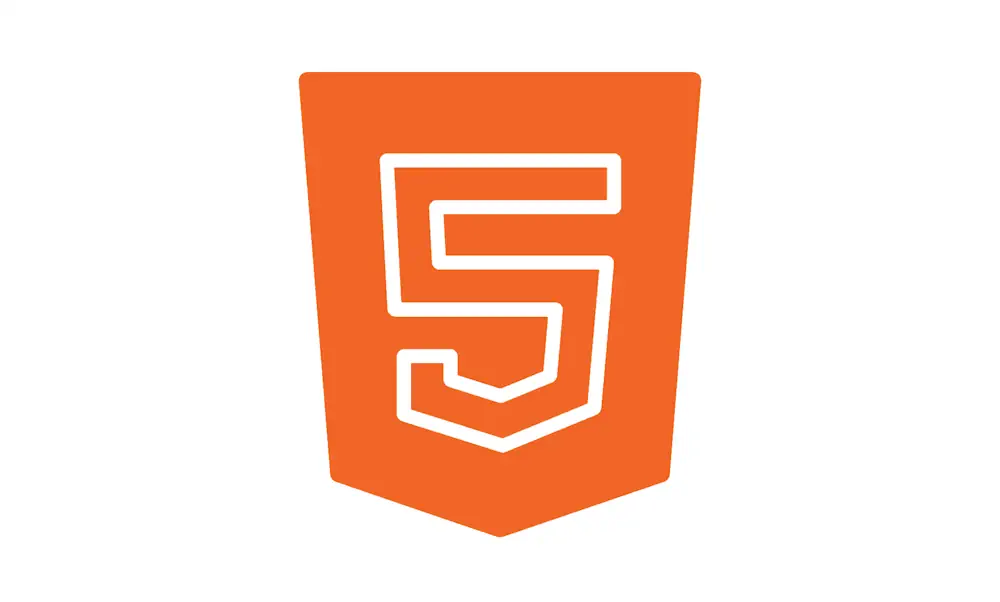 Browser Casinos HTML5 Picture